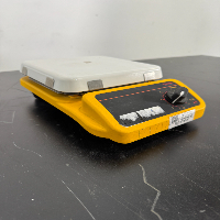 Thermo Scientific Cimarec Hotplate Stirrer image 0